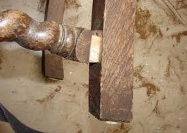 Ilustracja do pytania