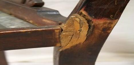 Ilustracja do pytania