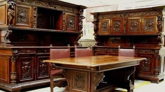 Ilustracja do pytania