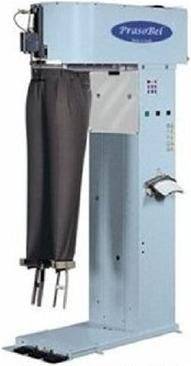 Ilustracja do pytania 37