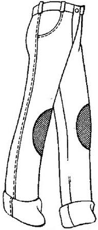 Ilustracja do pytania