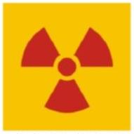 Ilustracja do pytania 3