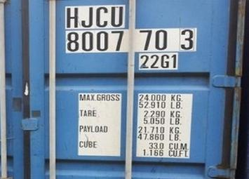 Ilustracja do pytania 7