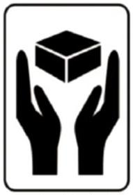 Ilustracja do pytania