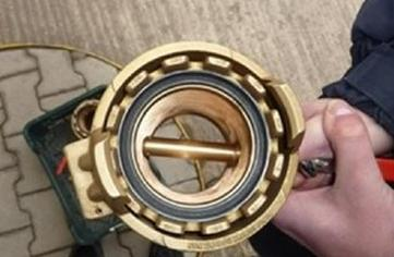 Ilustracja do pytania 38