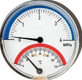 Ilustracja do pytania 5