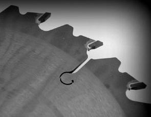 Ilustracja do pytania 13