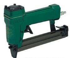 Ilustracja do pytania 17