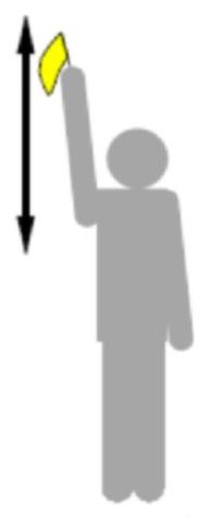 Ilustracja do pytania 40