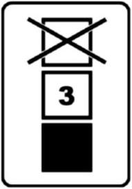 Ilustracja do pytania 17