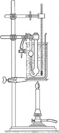 Ilustracja do pytania 32
