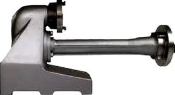 Ilustracja do pytania 6