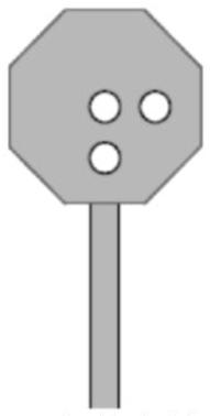 Ilustracja do pytania 19