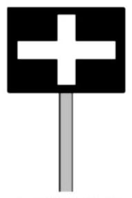 Ilustracja do pytania 36