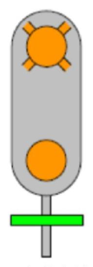 Ilustracja do pytania 25