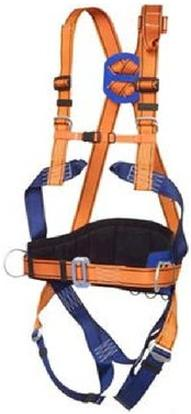 Ilustracja do pytania 32