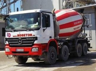 Ilustracja do pytania