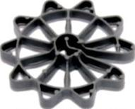 Ilustracja do pytania