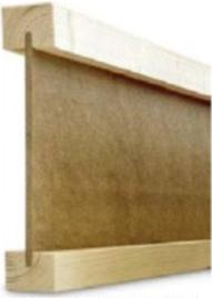 Ilustracja do pytania 34