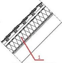 Ilustracja do pytania 2