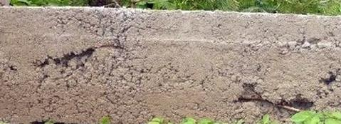 Ilustracja do pytania 10