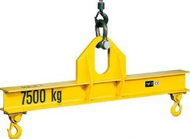 Ilustracja do pytania 24