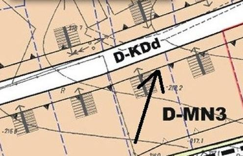 Ilustracja do pytania 16