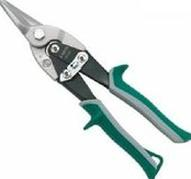 Ilustracja do pytania 25