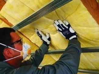 Ilustracja do pytania 31