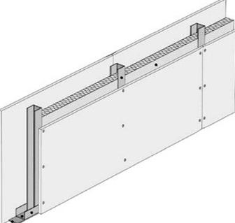 Ilustracja do pytania 21