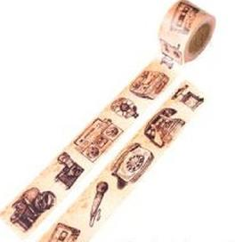 Ilustracja do pytania 39