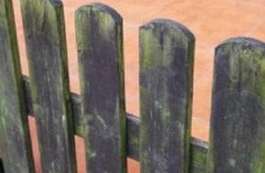 Ilustracja do pytania 23