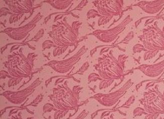 Ilustracja do pytania 30