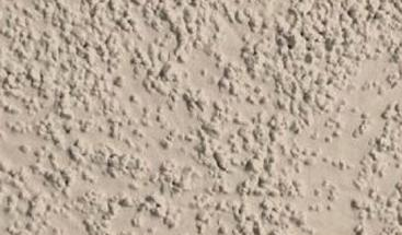 Ilustracja do pytania 38