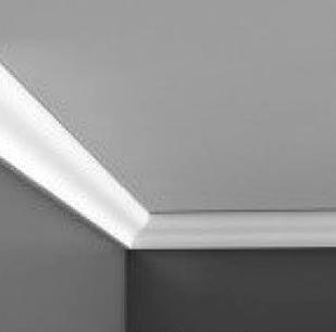 Ilustracja do pytania