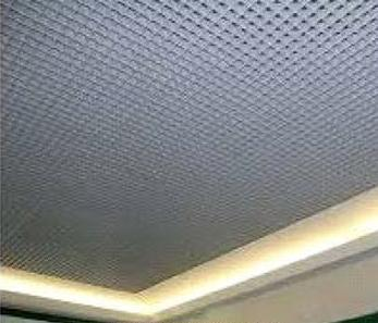 Ilustracja do pytania 25