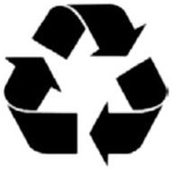 Ilustracja do pytania