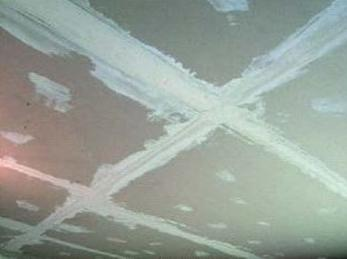 Ilustracja do pytania 35