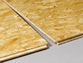 Ilustracja do pytania 21