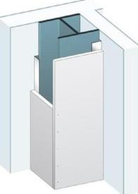 Ilustracja do pytania