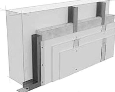 Ilustracja do pytania 12