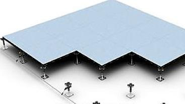 Ilustracja do pytania 15