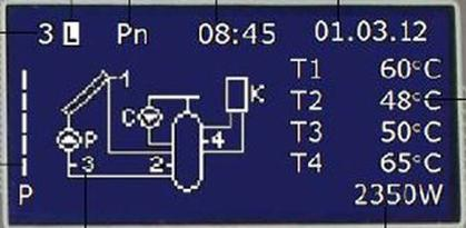 Ilustracja do pytania