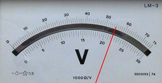 Ilustracja do pytania 27