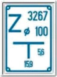 Ilustracja do pytania