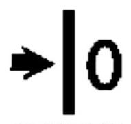 Ilustracja do pytania 7