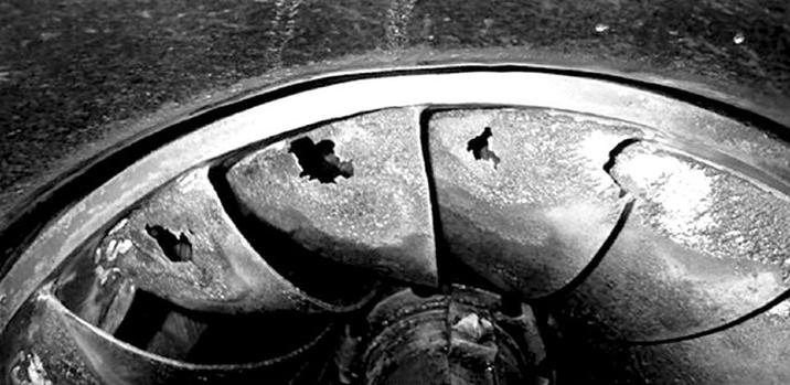 Ilustracja do pytania