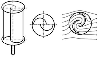 Ilustracja do pytania 34
