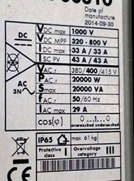 Ilustracja do pytania 34