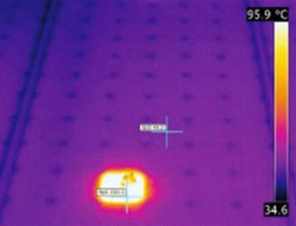 Ilustracja do pytania